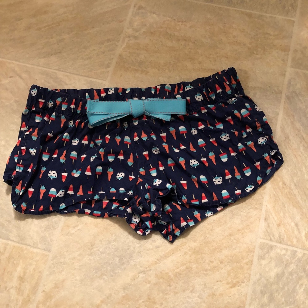 Bed shorts 🔥🔥